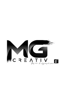 Mgcreativ - Sites Web, Logos & Graphisme