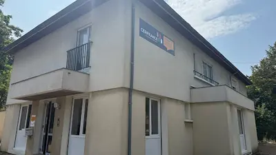 Cerfrance Champagne Nord Est Ile de France | Dormans