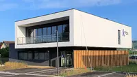 Fcn Expertise Audit Conseil