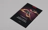 Nowaxx, Agence de Communication et Marketing, Publicité, Digital