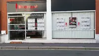 Adéquat Intérim & Recrutement