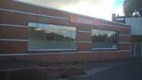 Agence Intérim Synergie Douai