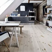 Archibiade