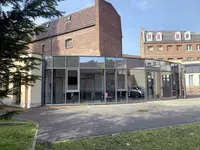 Baviere Notaires