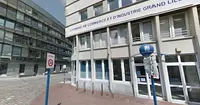 Coworking Douai