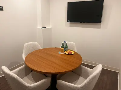 Coworking Espace Csp+