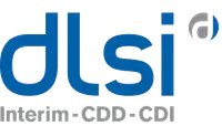 Dlsi Douai
