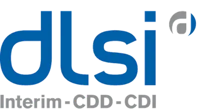 Dlsi Douai
