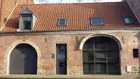 Expert-comptable Mpb Expertise et Conseil Douai