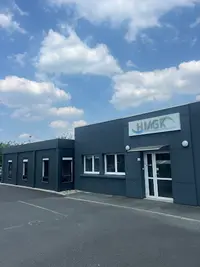 Hmgk