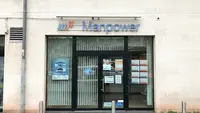 Manpower Douai