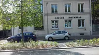 Scp Allard