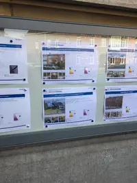 Selarl Delattre & Associés Notaires