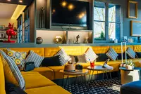 Wojo Coworking Douai - Ibis Styles Gare Gayant Expo