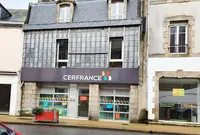 Cerfrance Finistère
