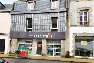 Cerfrance Finistère