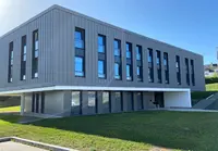 Hbs Conseils Ocean
