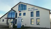 Mazars Pontarlier