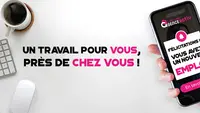 Agence Activ