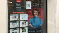 Agence Intérim Synergie Doué en Anjou