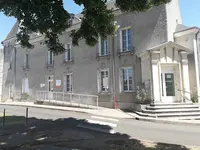 Antenne Information Emploi
