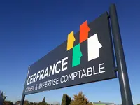 Cerfrance Maine-et-loire - Expert-comptable À Doué-la-fontaine