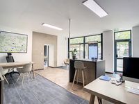 Laforêt Immobilier
