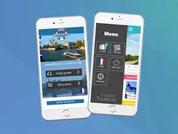 Mobile Développement
