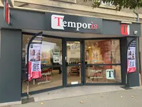 Temporis Doué-en-anjou