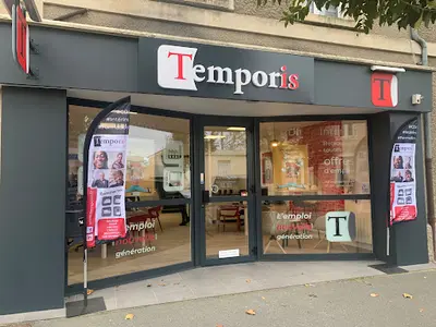 Temporis Doué-en-anjou