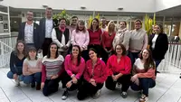 Cerfrance Picardie Nord de Seine Doullens