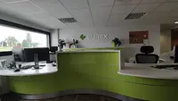 Eurex Expert Comptable Douvaine