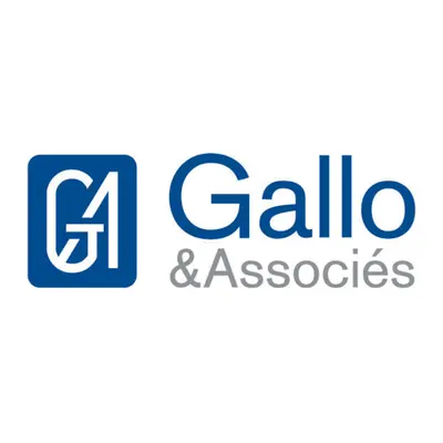 Gallo & Associés - Cabinet Ballara
