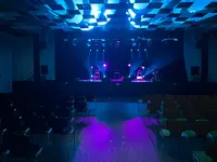 Msl Evenementiels