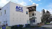 Acc Draguignan