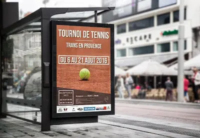 Agence Burger Communication