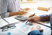 Ecv - Expertise Comptable et Conseil du Var