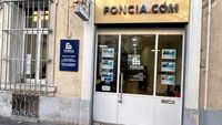 Foncia | Agence Immobilière | Gestion Locative - Syndic - Location | Draguignan | Bd. Jean Jaurès