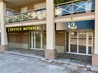 Notaire À Draguignan - Me Léa Pelaratti - Office Notarial