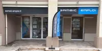 Samsic Emploi Draguignan