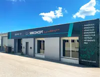 Sericoncept Draguignan