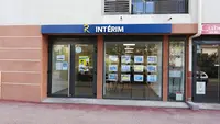Triangle Intérim Draguignan