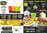 Com-and-pub