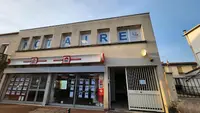Florence Alaoui - Gbia Notaires