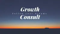 Growth Consult