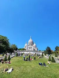 Rbmg Conseil Tpe Pme Paris