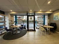Agence Immobilière Laforêt Draveil