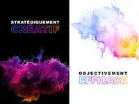 Agence Prodige | Communication, Marketing, Graphisme & Print