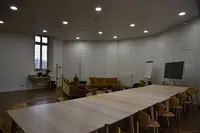 Dome