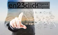 En23click
